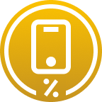 گوشی دستت باشه